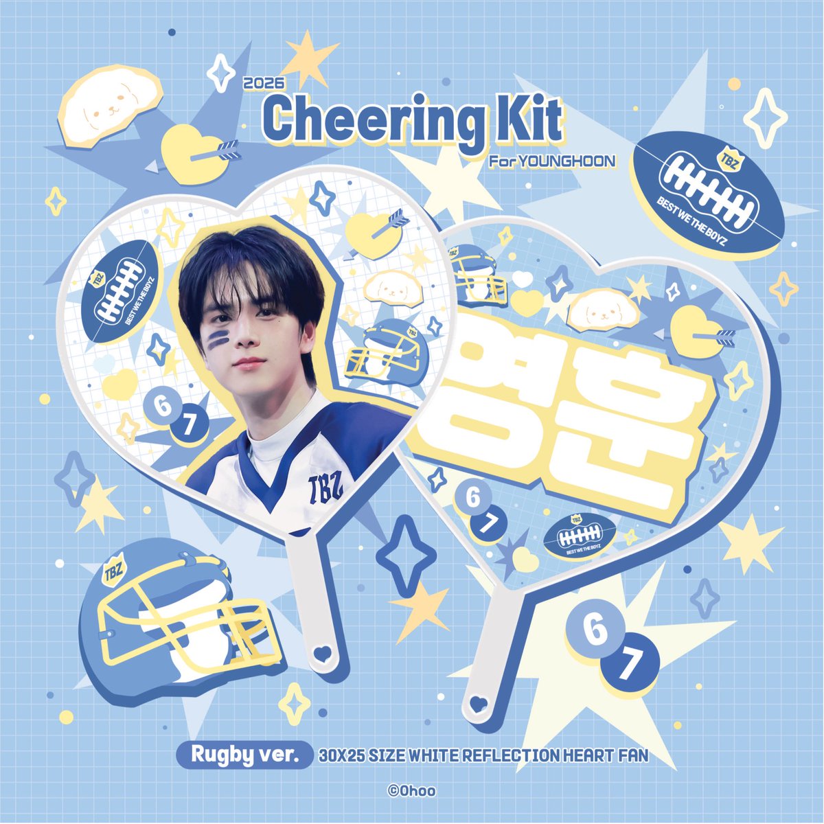 𝑶𝒉𝒐𝒐 tweet media