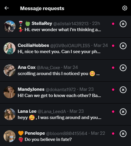 Shizu Astrea 🧚🎀 Fairy Vtuber (Pre-Debut) tweet media