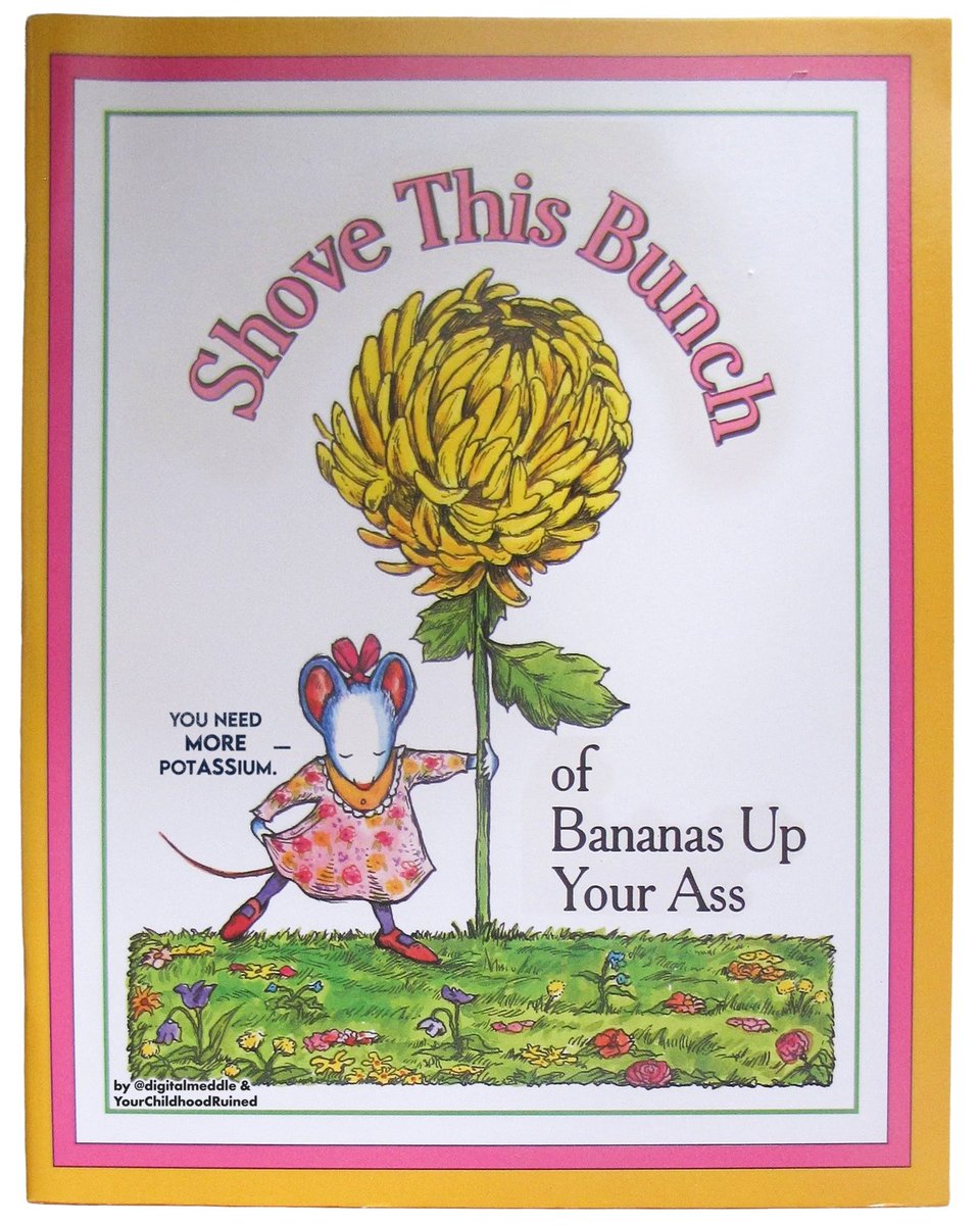 Jurrassic Curmedgeon 🦖 tweet media