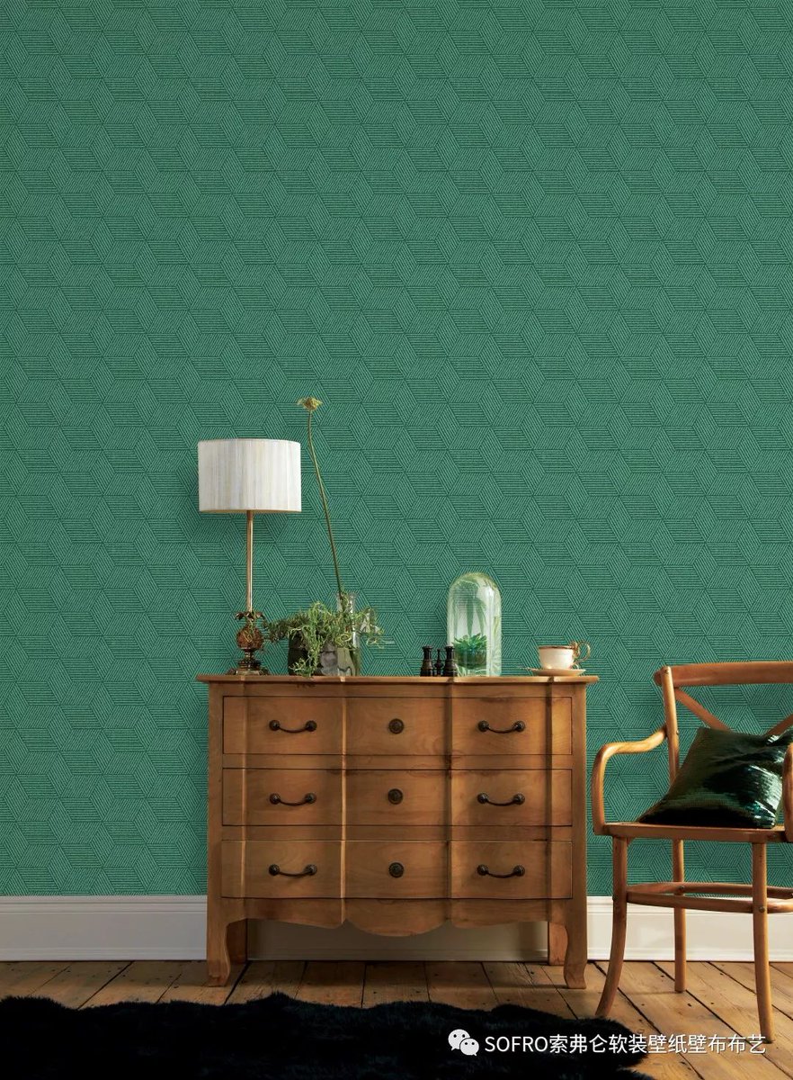 Tom Sandel tweet media