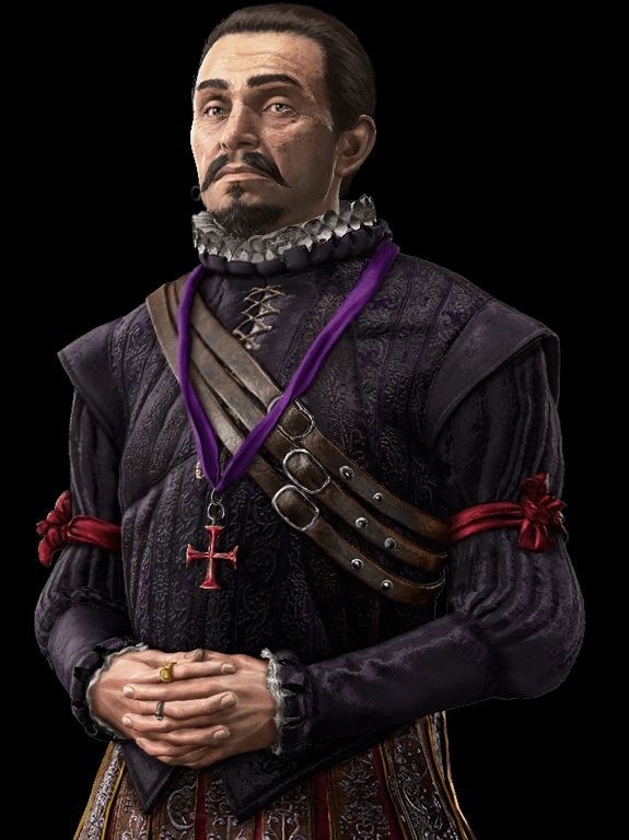 Libez Wolf 🐺 tweet media