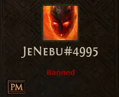 Jin 🏴☠️ tweet media