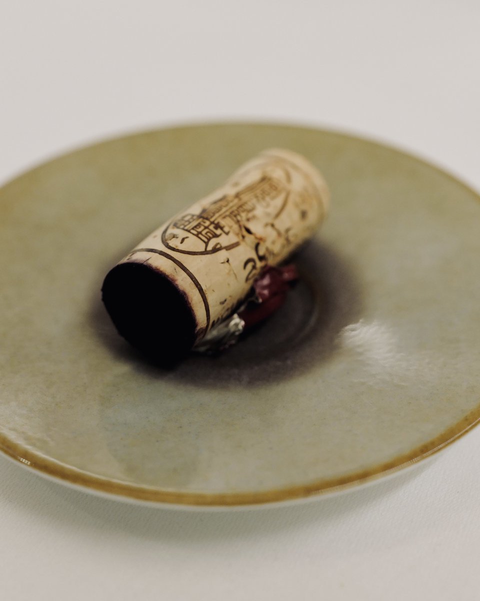 Doug@宮古島🐕 tweet media