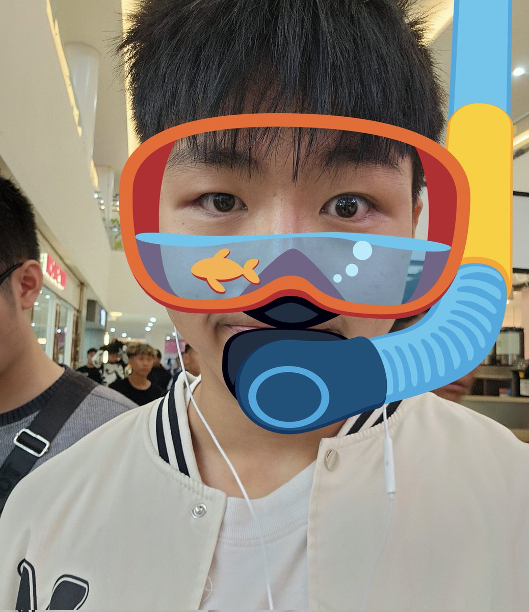 wijeng 🍉 tweet media