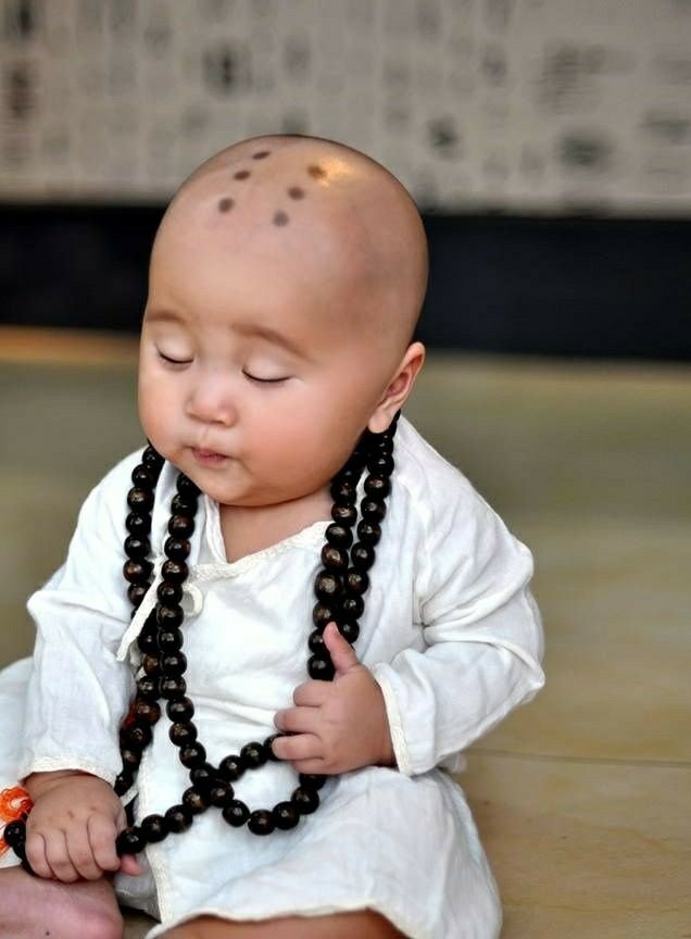 Sagi 🫰🏻 tweet media