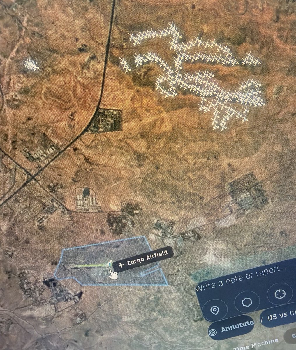 TI G ER  tweet media