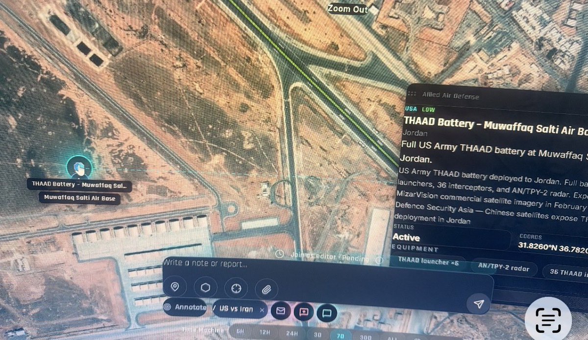 TI G ER  tweet media