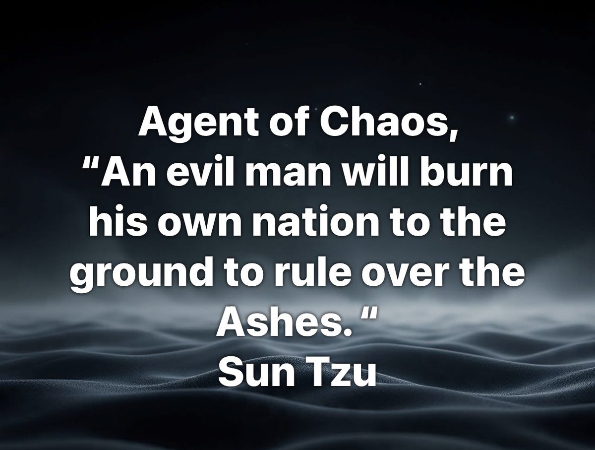 Dean Å Deo tweet media