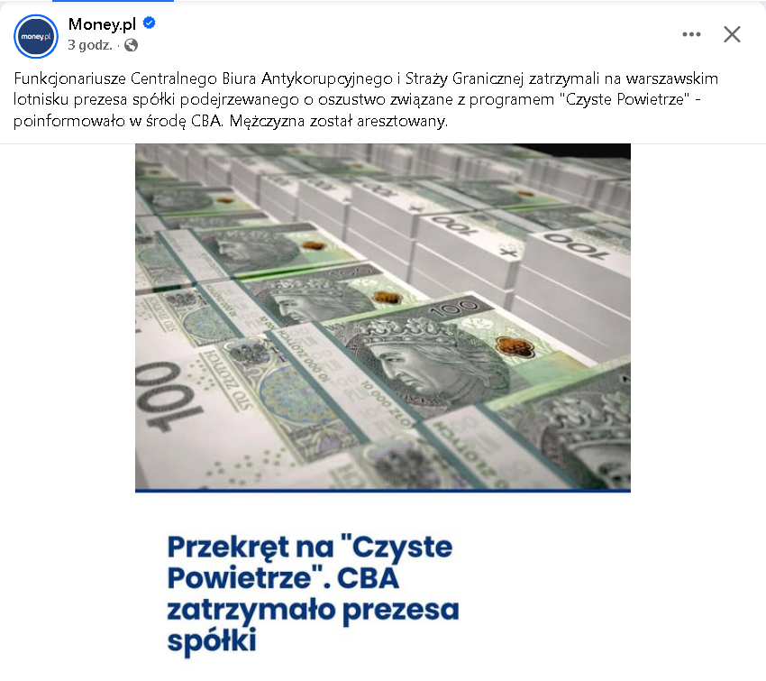 Agenda 2030 tweet media