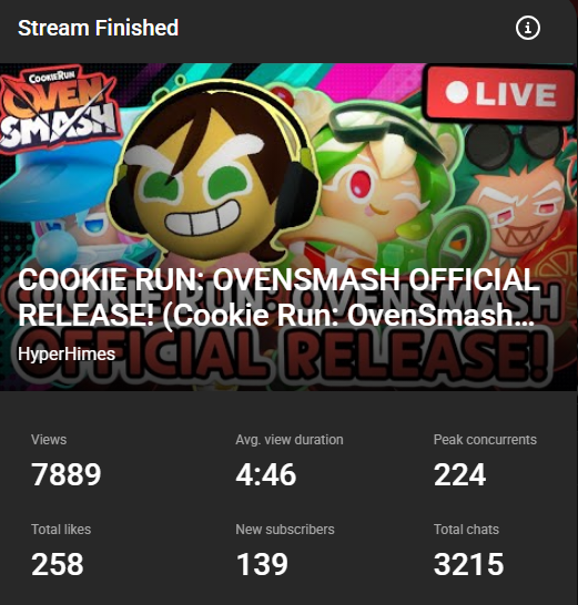 HyperHimes / YourLocalPleb tweet media