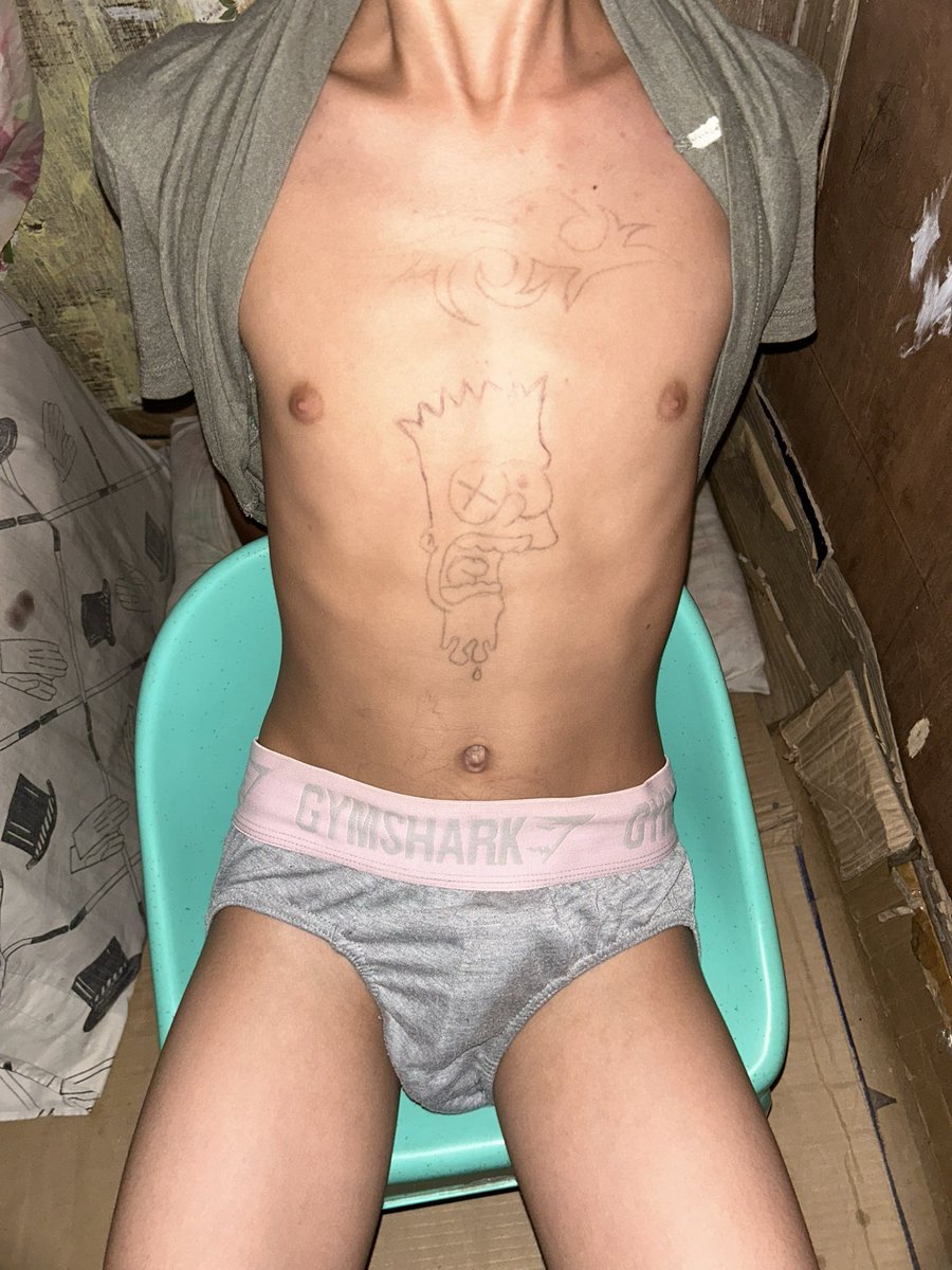 JK_coolkid tweet media