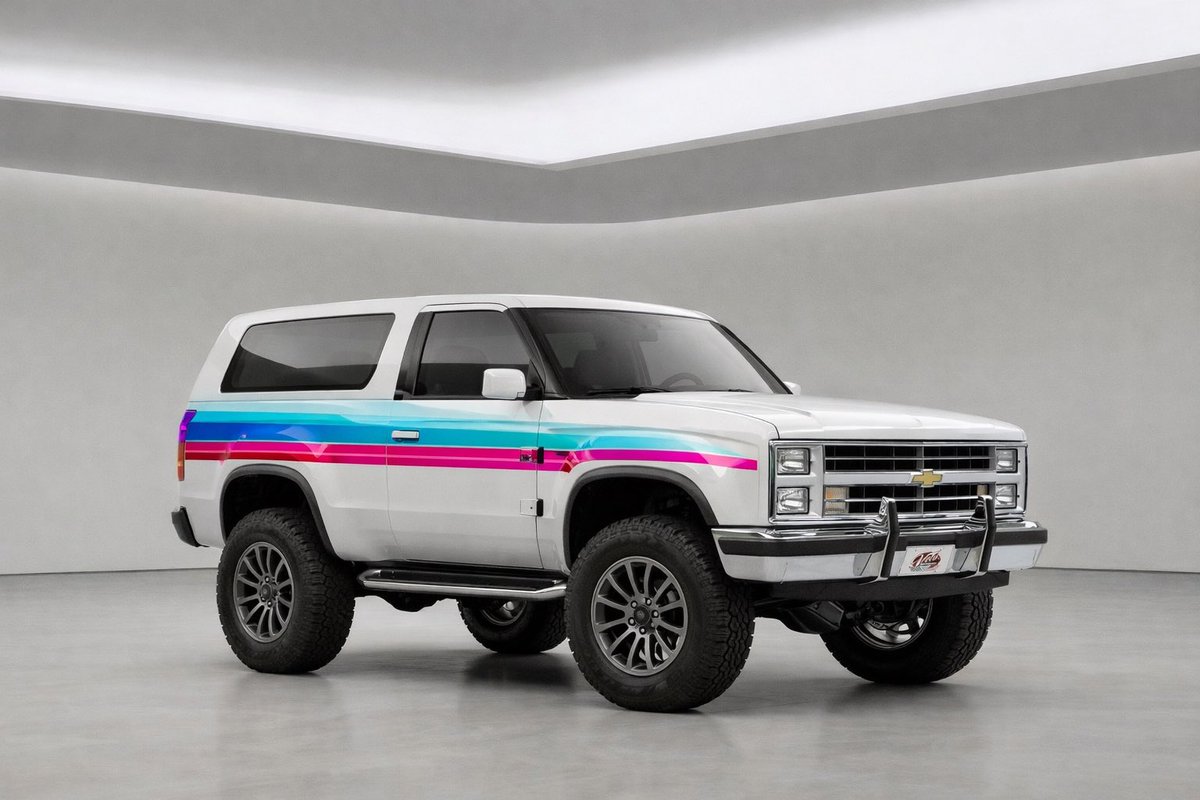 Ride The Lightning tweet media