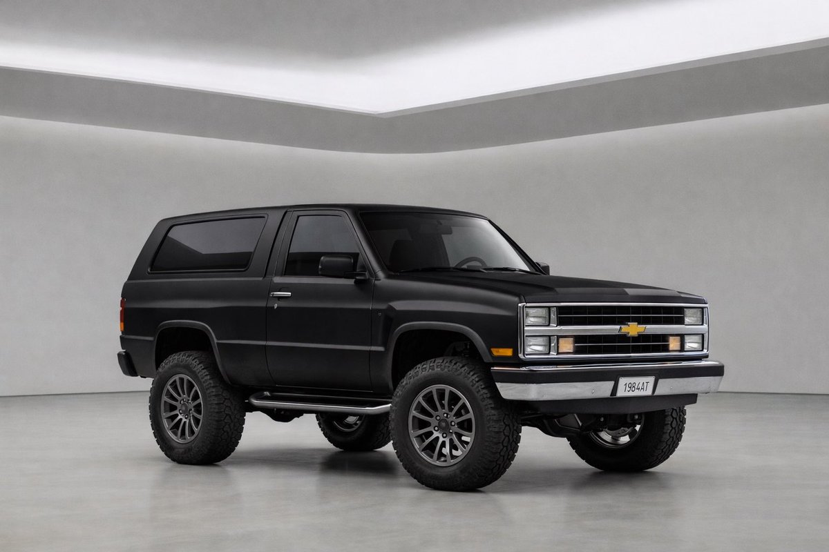 Ride The Lightning tweet media