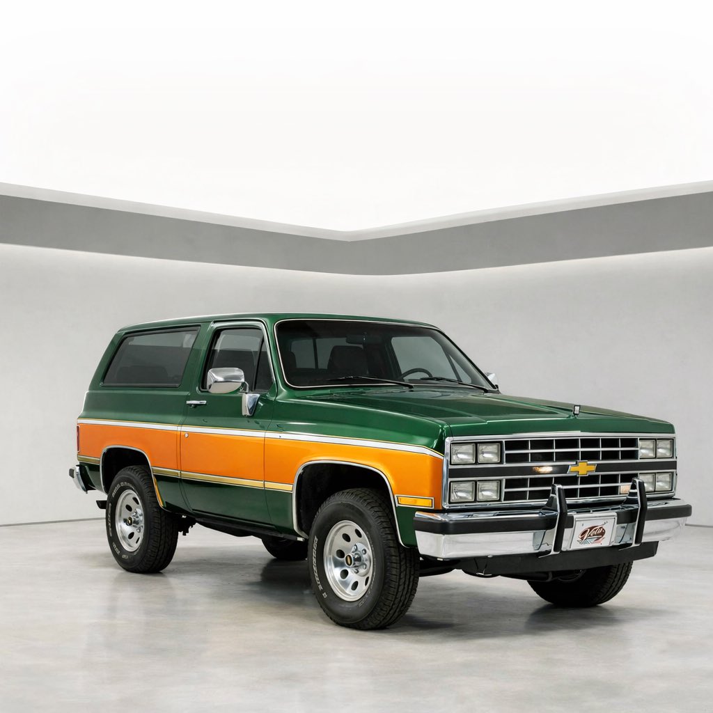 Ride The Lightning tweet media