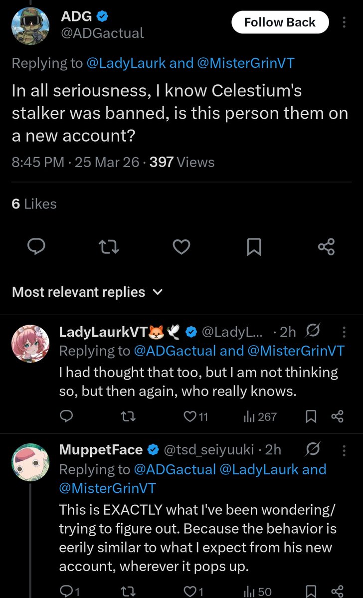 GodFast ✝️ tweet media