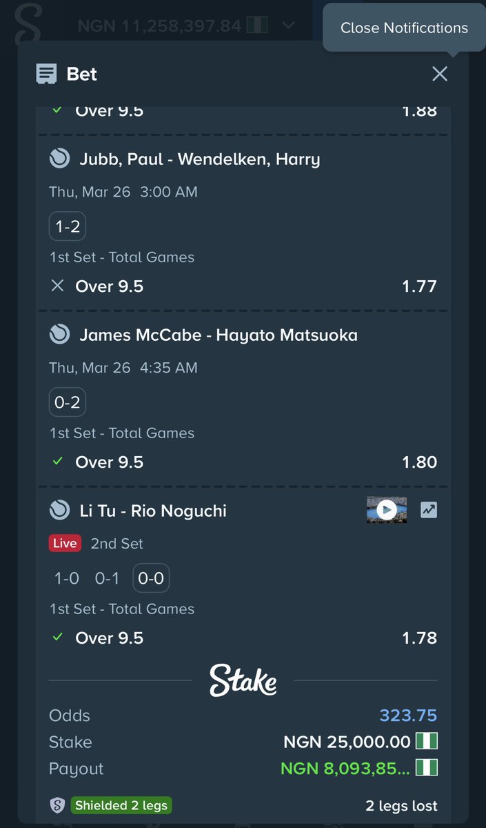 MrBanks💰 tweet media