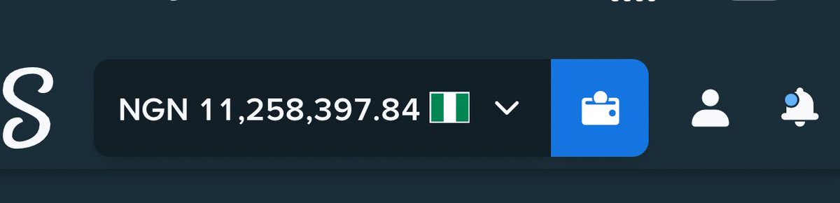 MrBanks💰 tweet media