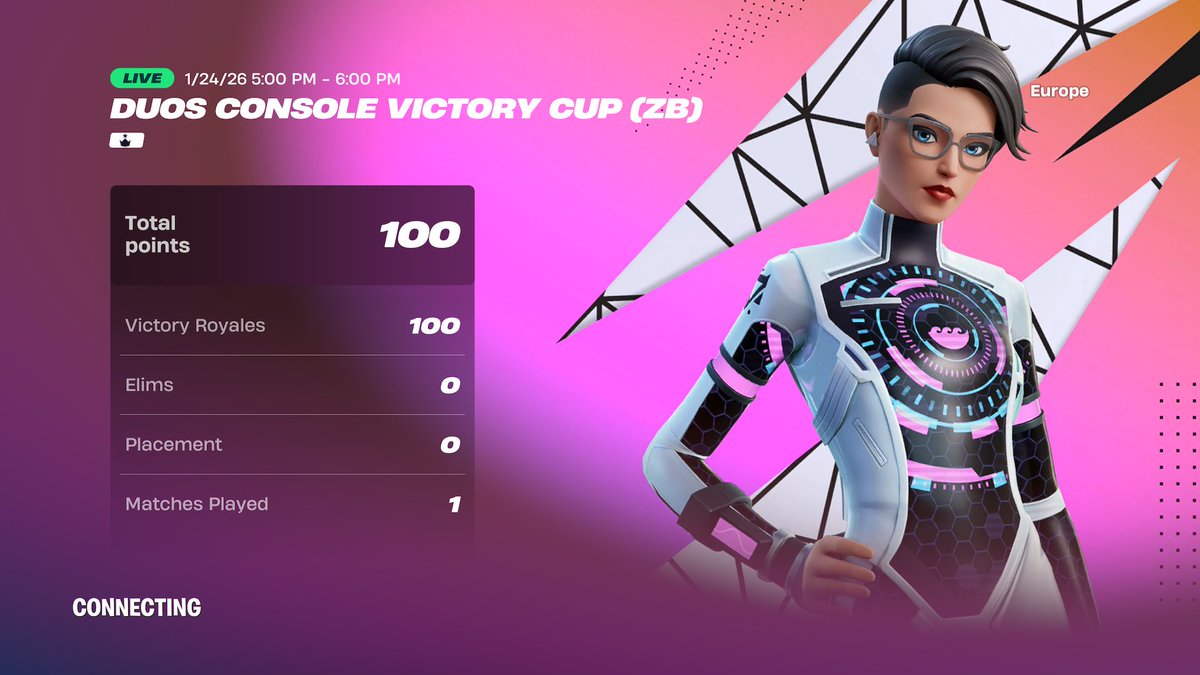 Mar1xsky tweet media