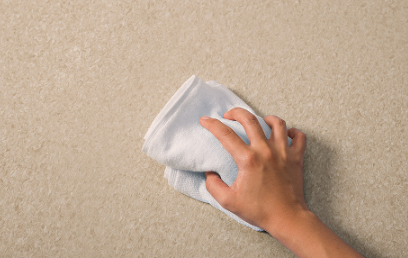 Kini_hu's tweet photo. Maintain homogeneous flooring perfectly. 
Initial Cleaning 
Suction dust. 
Neutral detergent (pH 6.0–8.5), 5–10 mins. 
Scrub 175–350 RPM with red pad. 
Scrub, dry fully. 
Routine Maintenance 
Wipe spills at once. 
Wet/dry vacuum regularly. 
 #Homogeneous #FloorMaintenance https://t.co/M3tmEBnzKe