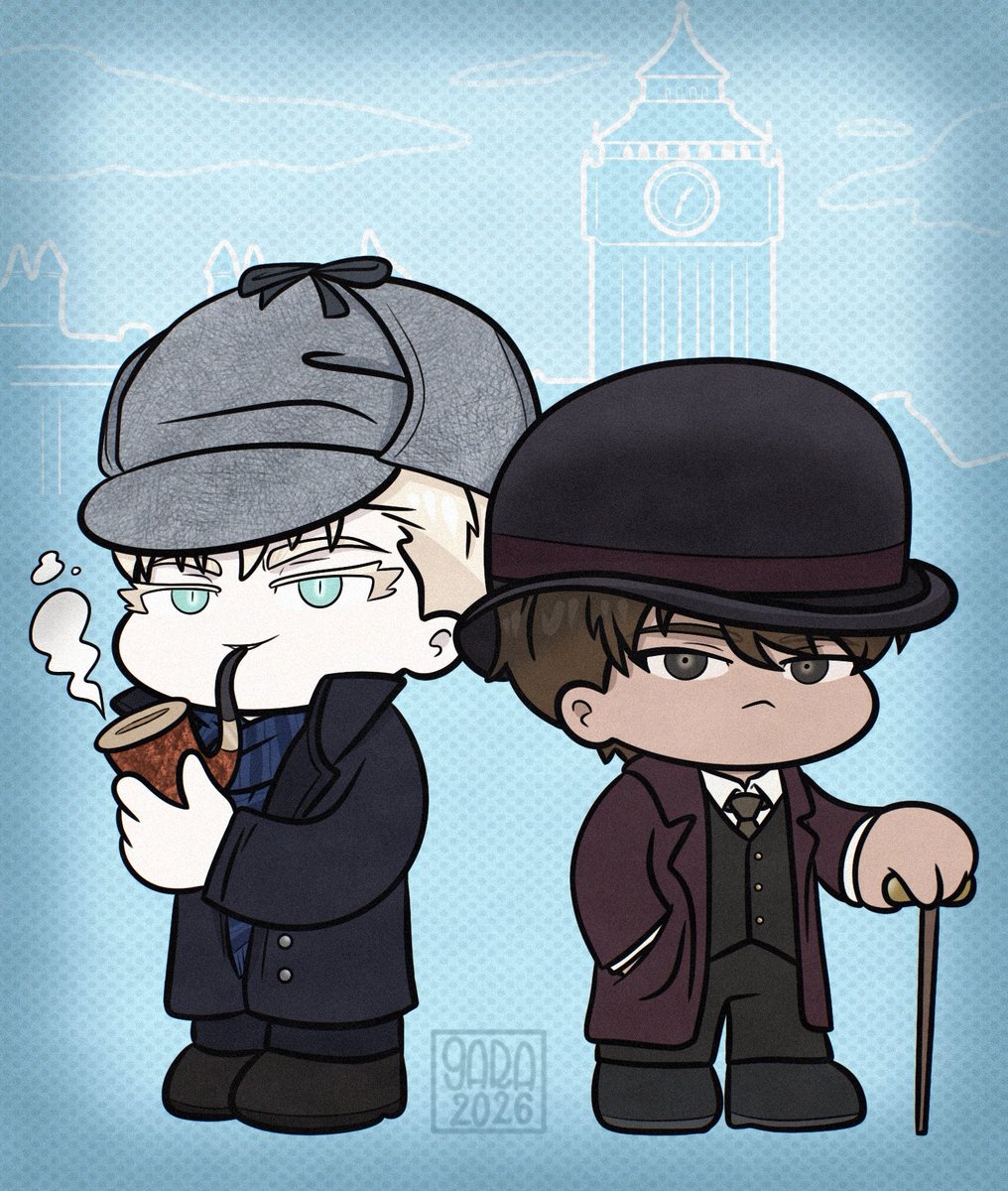 다히로 tweet media