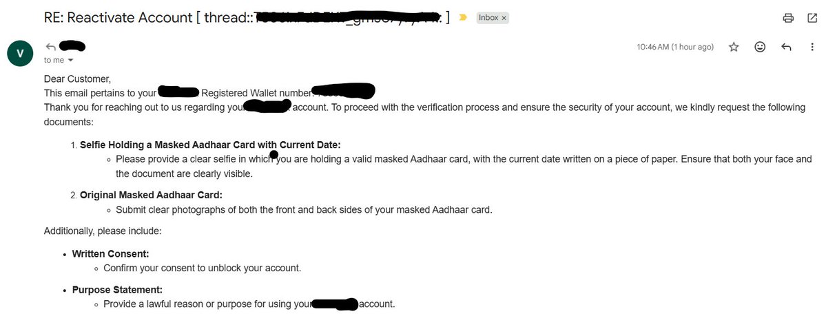 Jassneet Singh tweet media