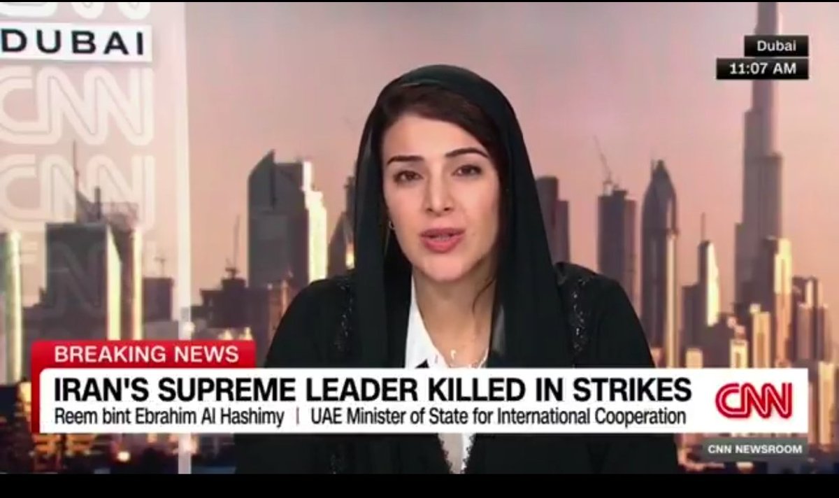 muchlis a rofik tweet media