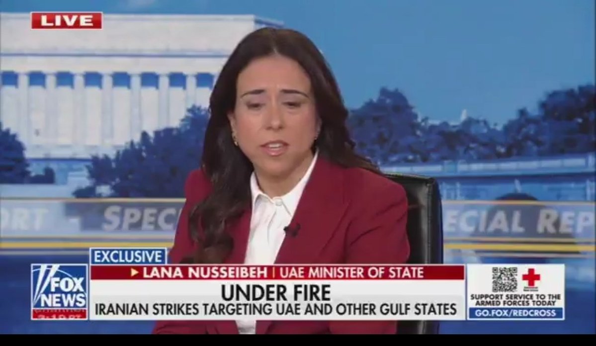 muchlis a rofik tweet media