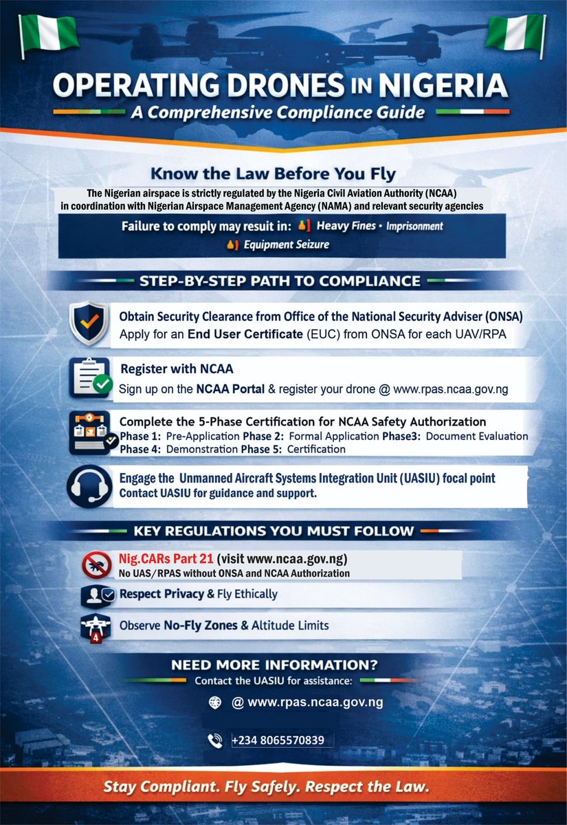 Fearless tweet media