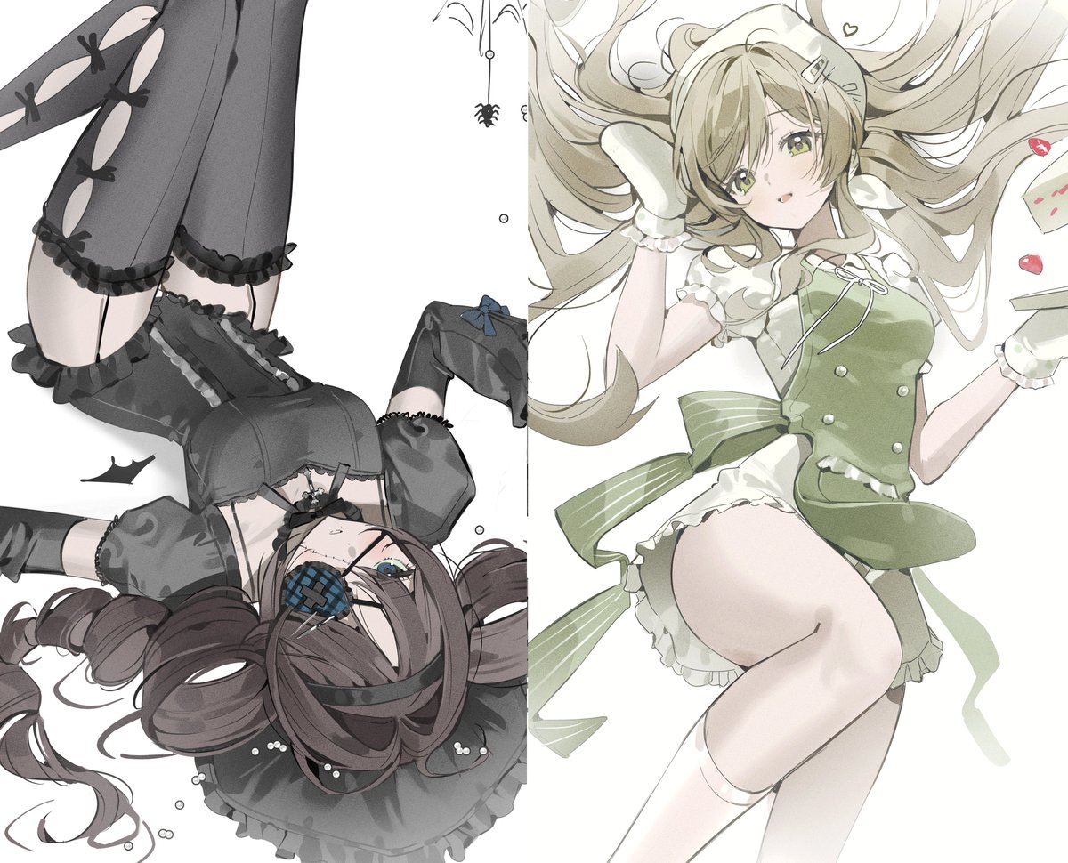 Kuku-Das tweet media