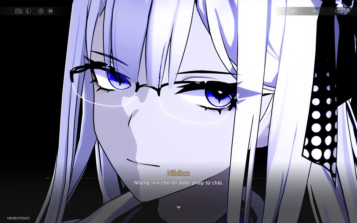 Hsr Memes tweet media