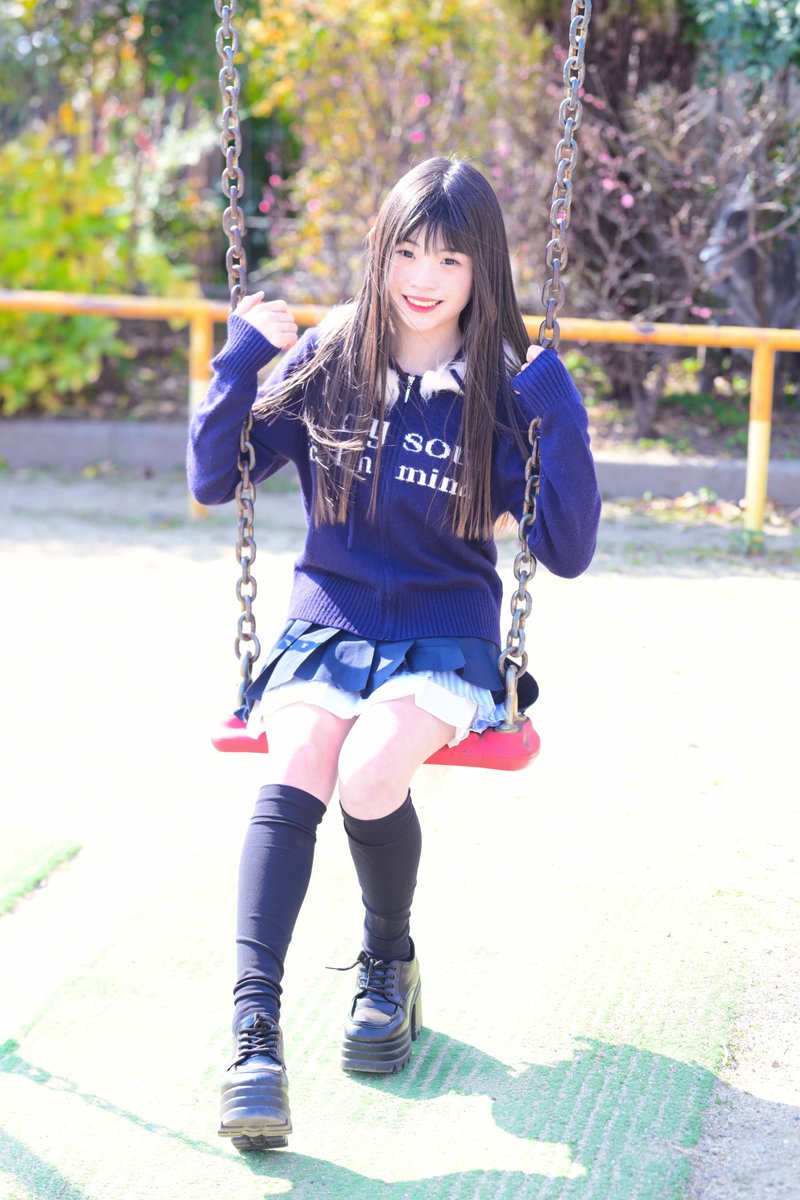 けん(けんぺち)　ダイエット頑張ります！ tweet media