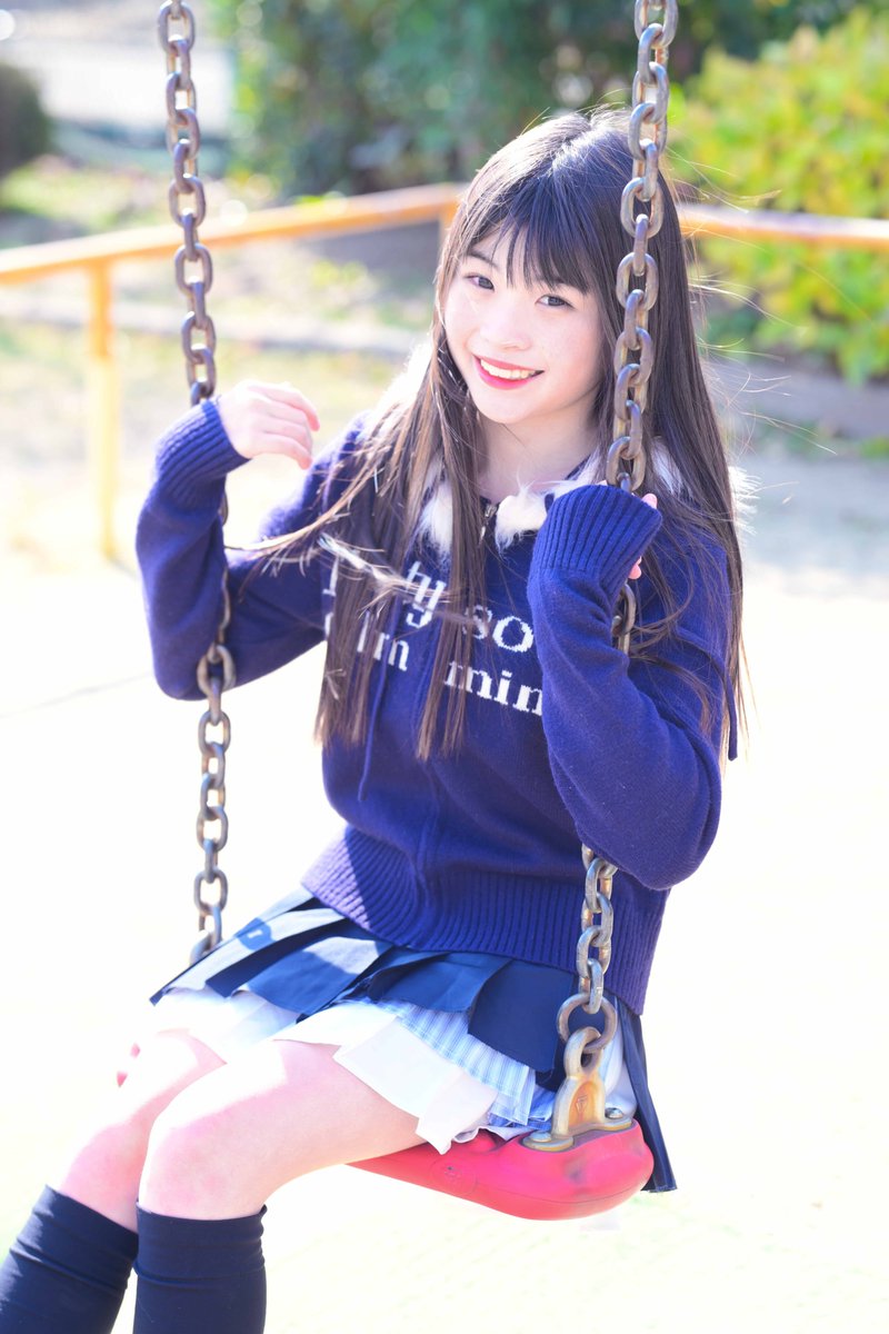 けん(けんぺち)　ダイエット頑張ります！ tweet media