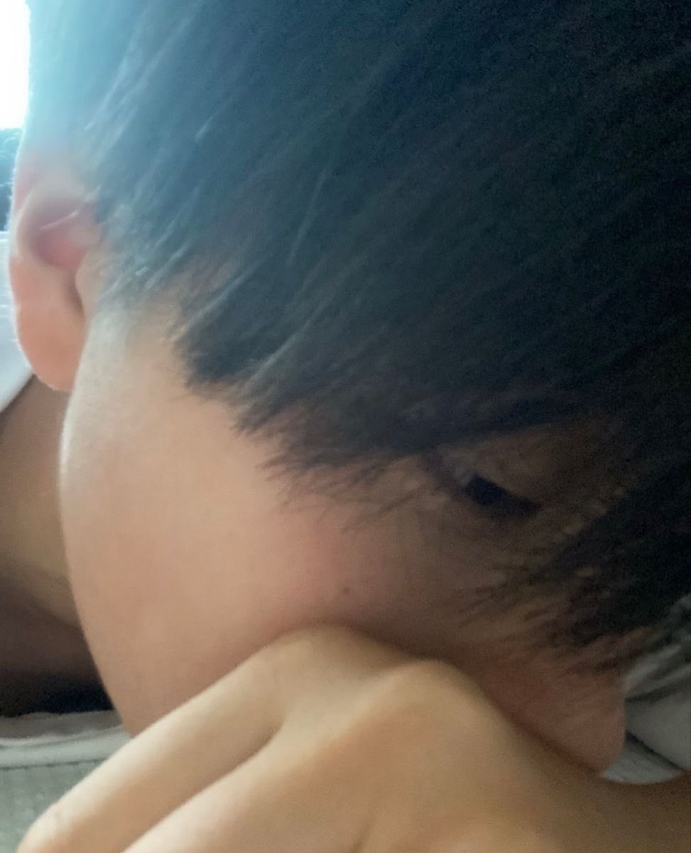 suke_0o's tweet photo. 大学生でもいけるおじさんいませんか🥲
RTしてくれたら跳ねて喜びます🫠
 #おじ専 https://t.co/tuI3KXmWS6