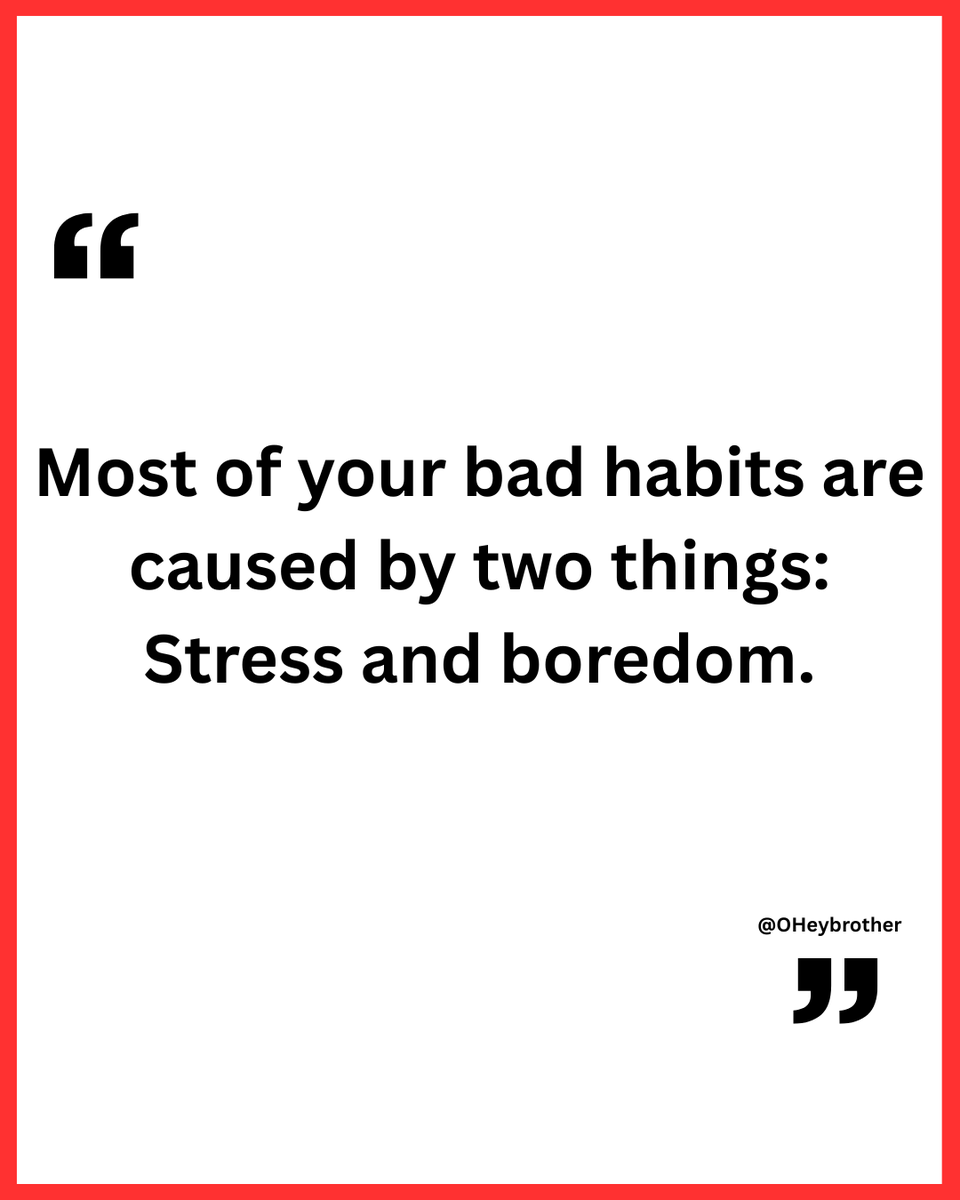 Hey Brother tweet media