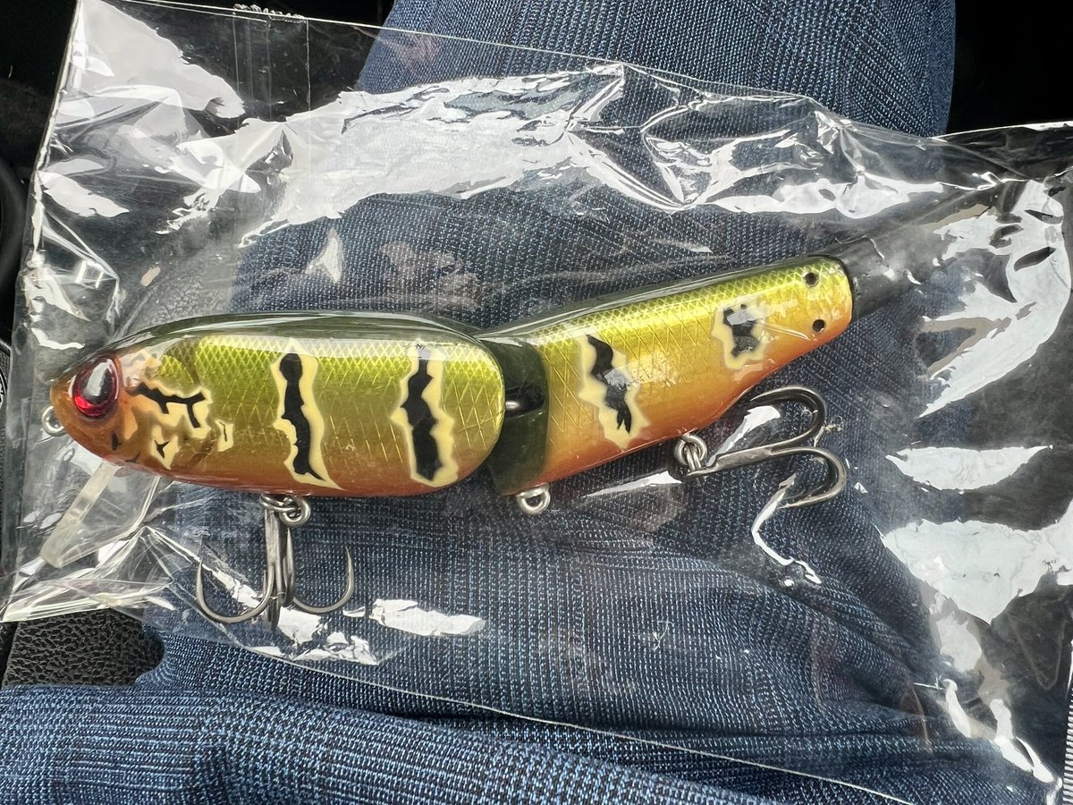 きのやま★ぼちぼち tweet media