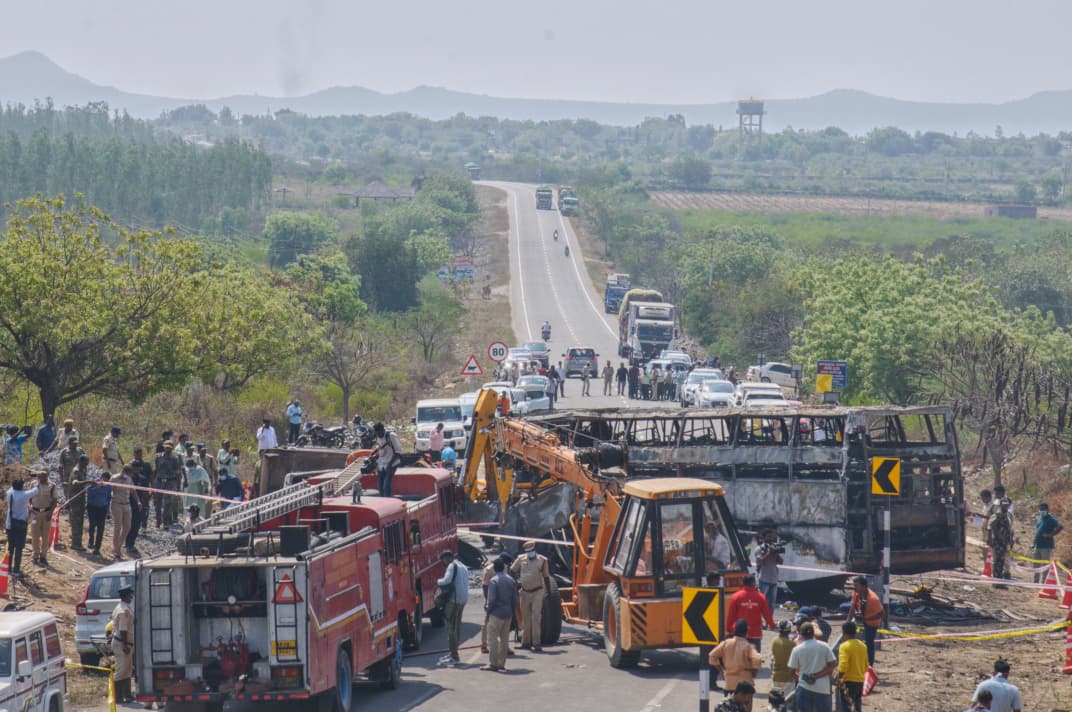 The Hindu tweet media