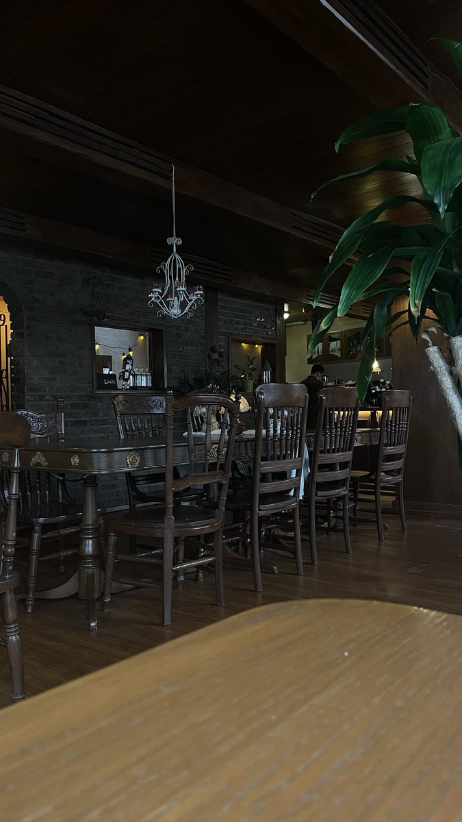 كتشف tweet media