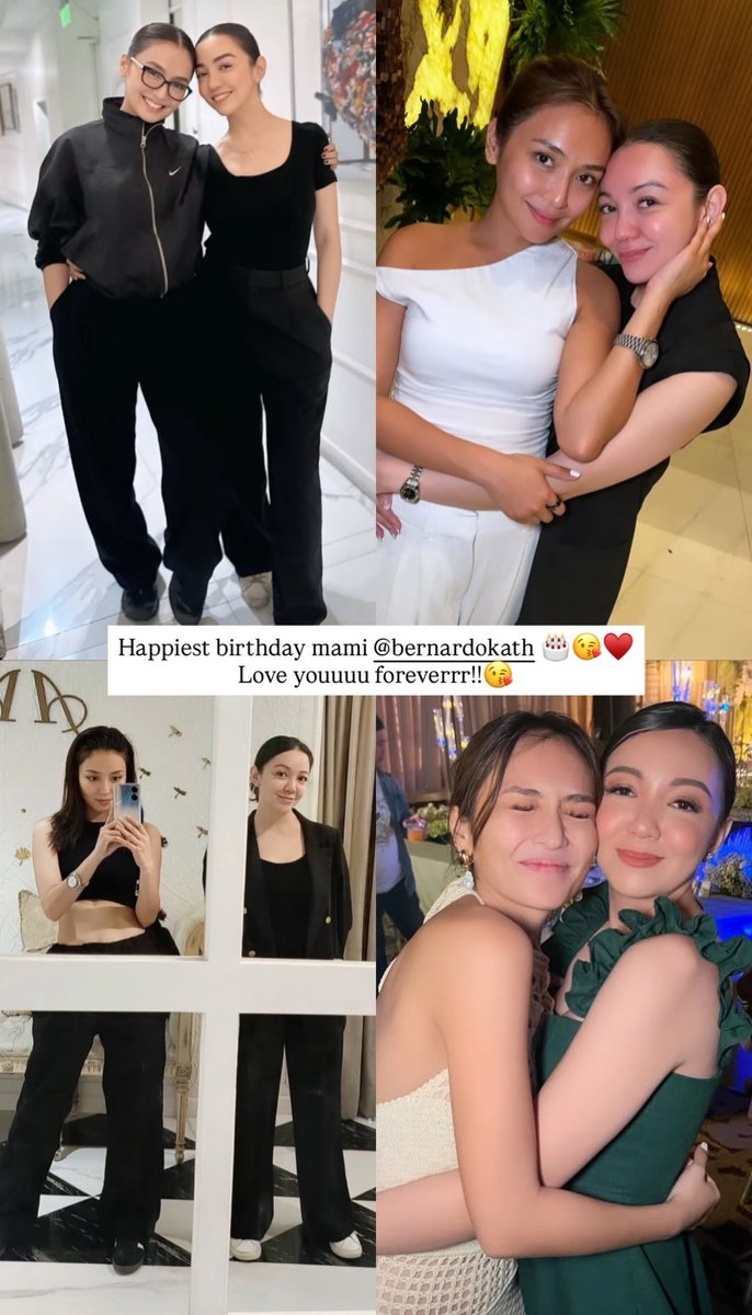 KathKWEEN 👑 tweet media