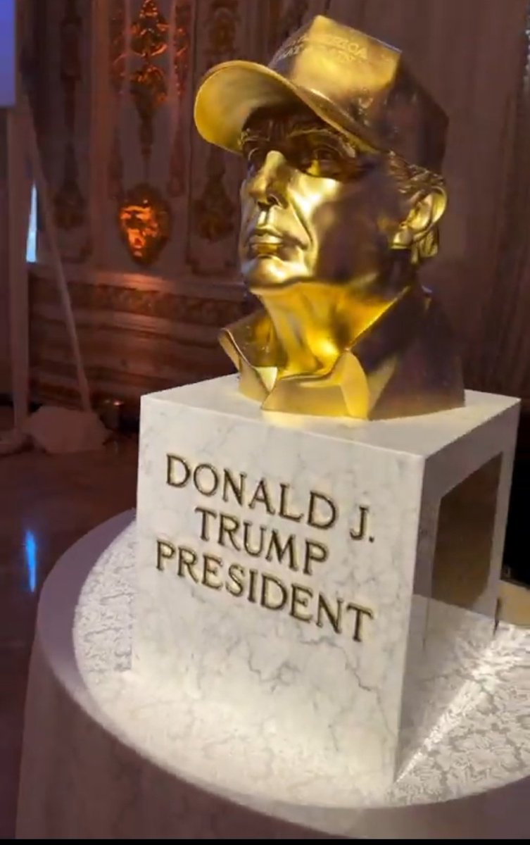 David Cable tweet media