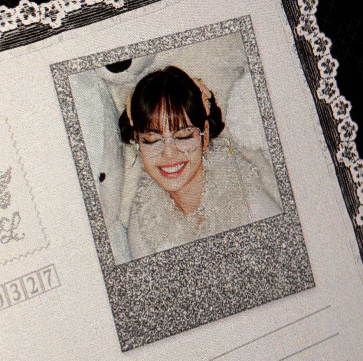 มเยกร. tweet media