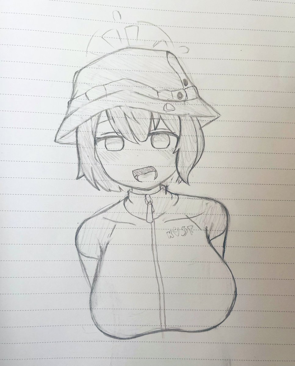 つつみ tweet media