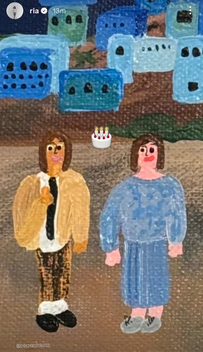 KathKWEEN 👑 tweet media