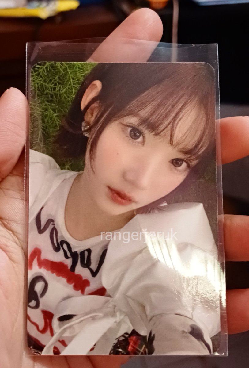 ras.🌼🍉 tweet media