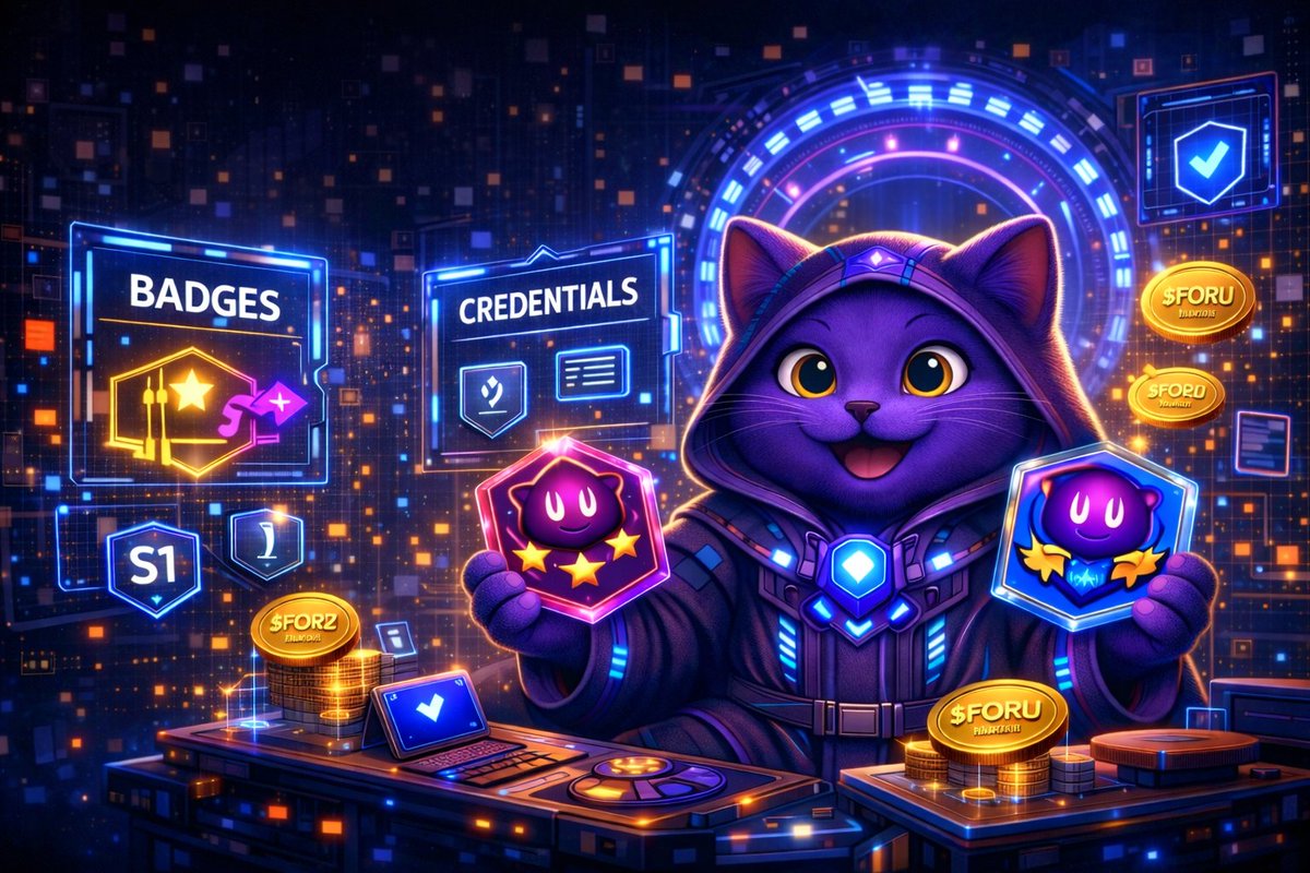 inDollars.gm tweet media