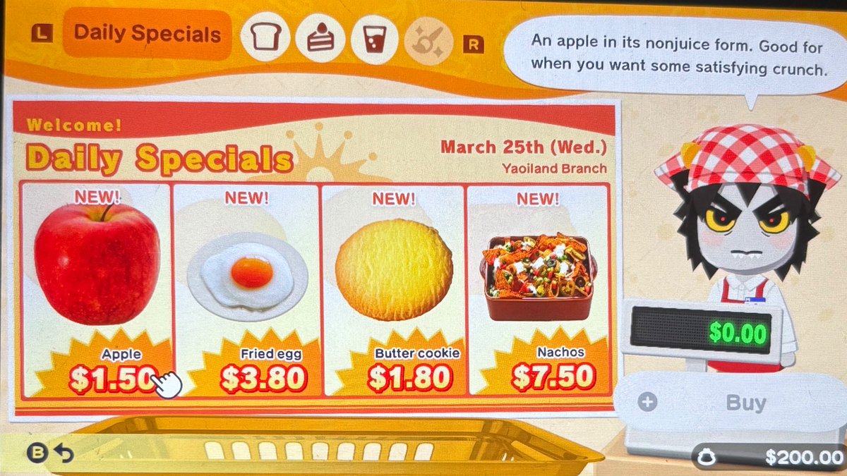 BENNETT ‼️| meat davekat PROPHET tweet media