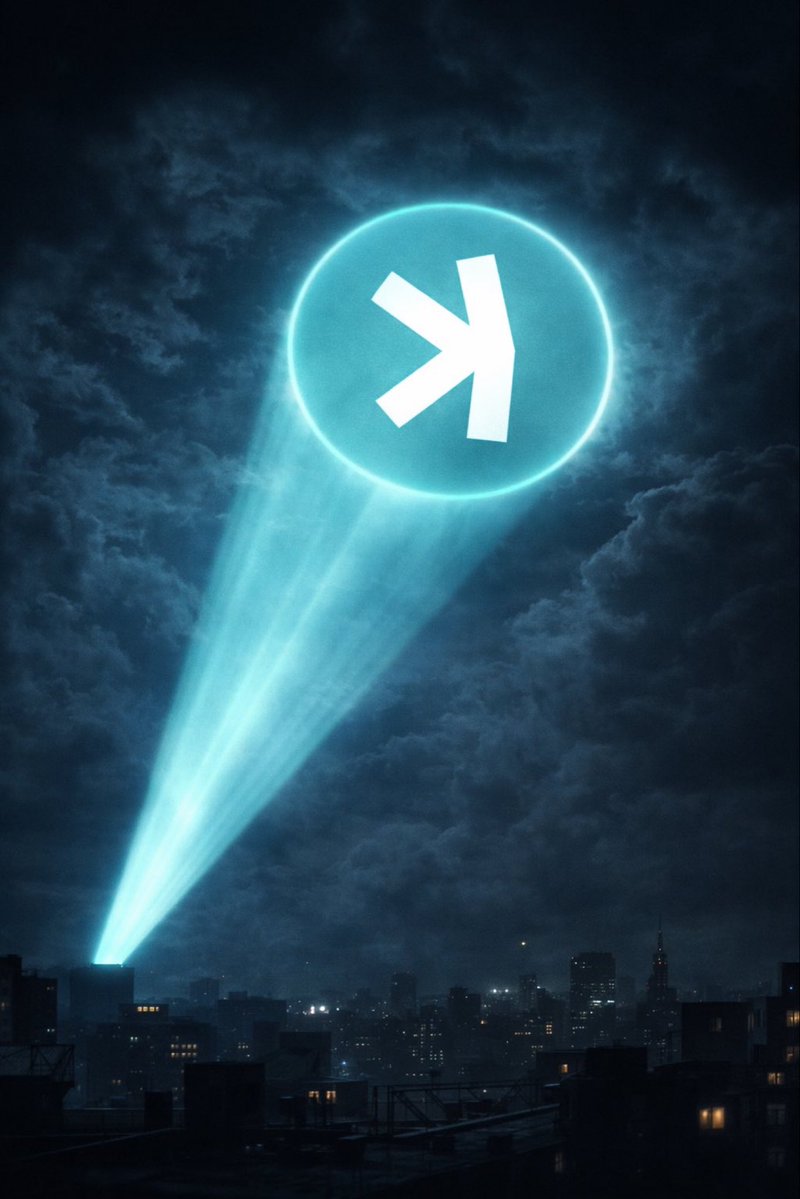 The Official Account For PEPE on Kaspa tweet media