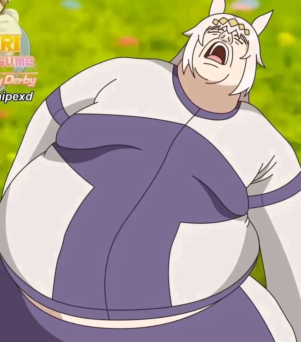 Galactic Frost tweet media