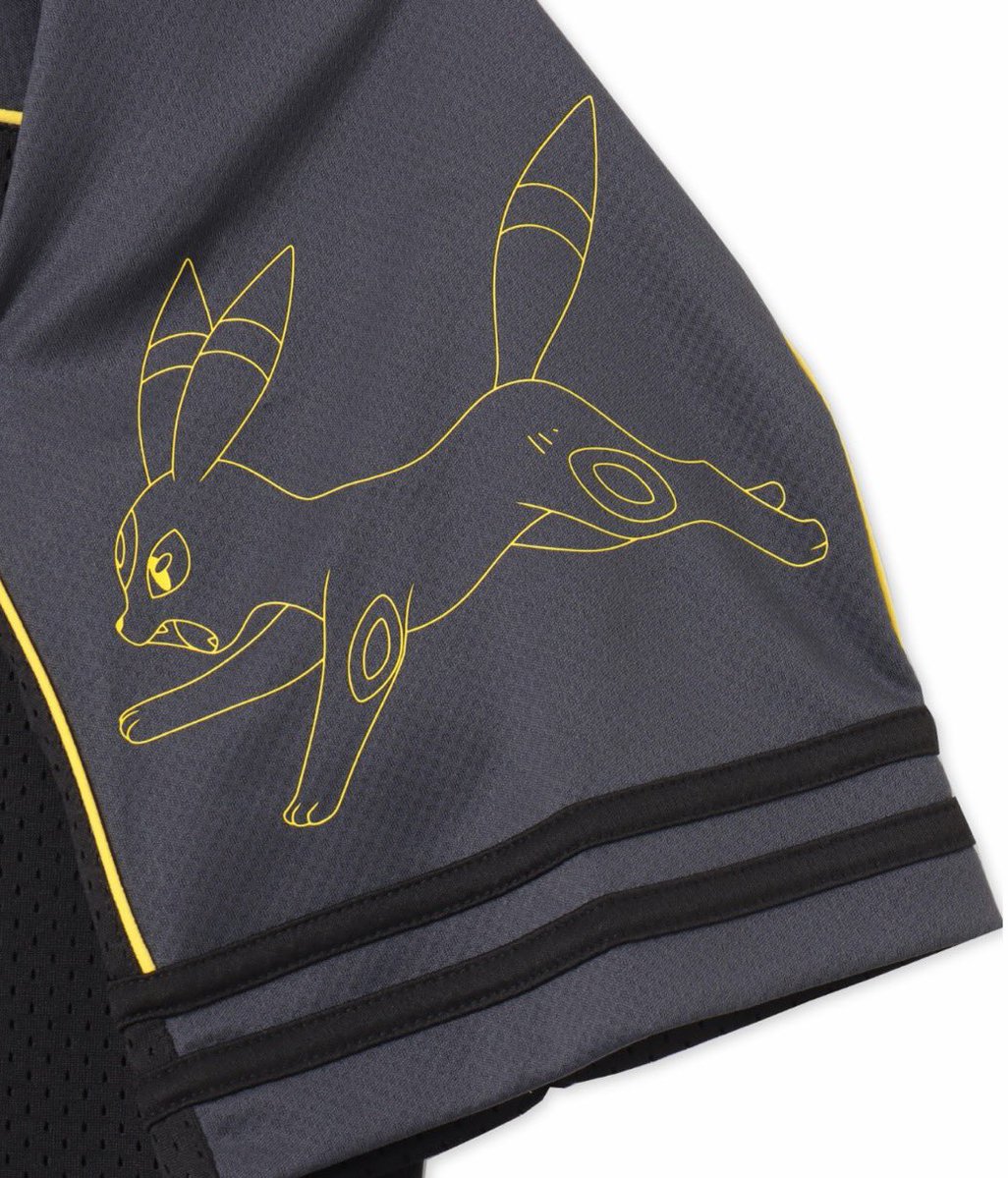 𝐔𝐏 𝐓𝐎 𝐃𝐀𝐓𝐄 tweet media