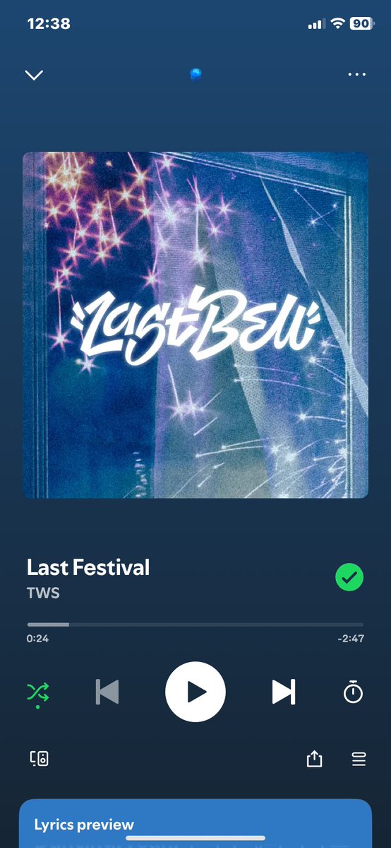 🍀evaaa🪼 tweet media