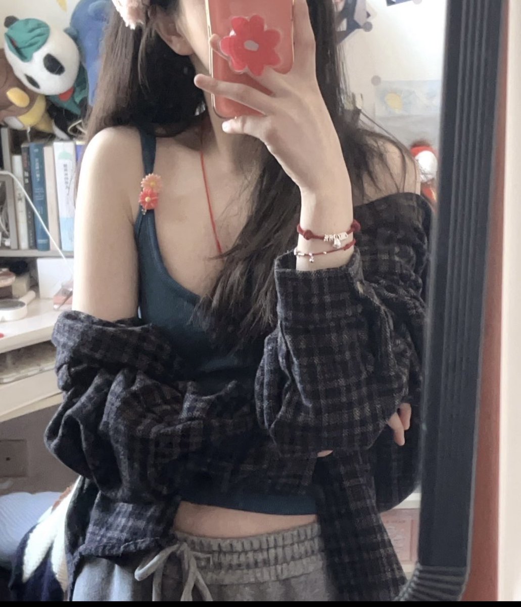 Sajjal Musib tweet media